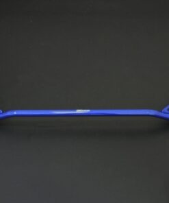 Hardrace Front Lower Brace Lexus IS