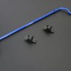 Hardrace Rear Sway Bar Lexus GS