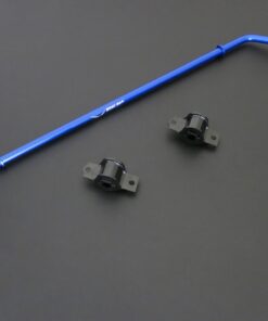 Hardrace Rear Sway Bar Lexus GS