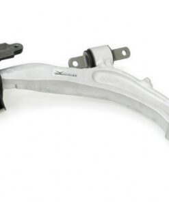 Hardrace Front Lower Control Arm Kit - Honda Odyssey JDM (Q0919)