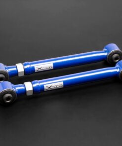 Hardrace Rear Upper Arm Toyota Land cruiser Lexus LX