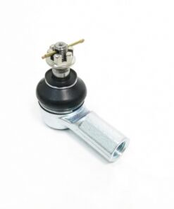 Hardrace Honda Civic 7th  2001-2006   EM2. ES1. EP1/2/3/4. EU Tie Rod End Honda Civic