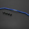 Hardrace Front Sway Bar Toyota Yaris