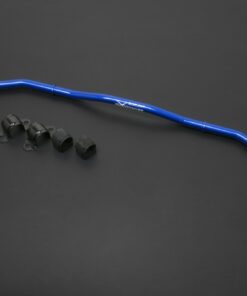Hardrace Front Sway Bar Toyota Yaris