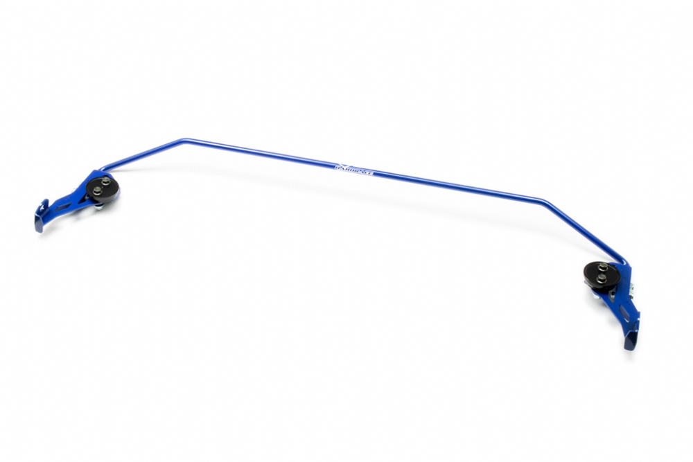Hardrace Rear Add-on Sway Bar Toyota Yaris cross - Image 3