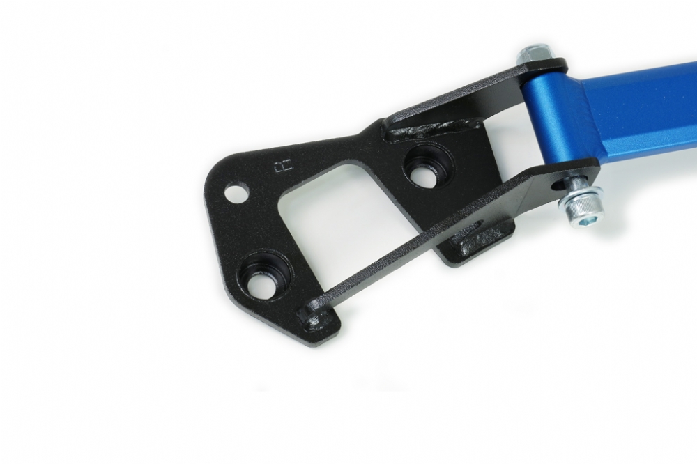 Hardrace Front Strut Brace Toyota Yaris / vitz - Image 4