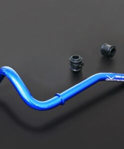 Hardrace Front Sway Bar Toyota RAV4