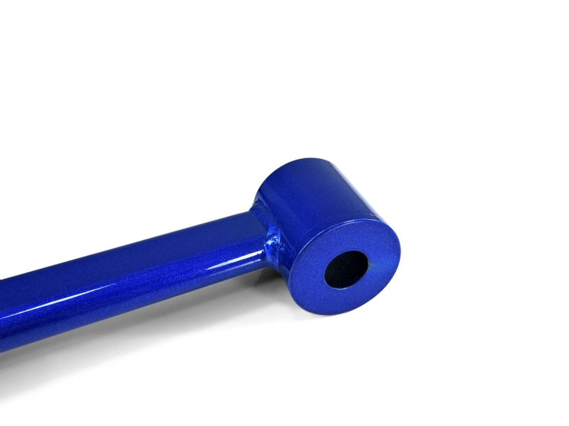 Hardrace Rear Lower Brace Toyota RAV4 - Image 4