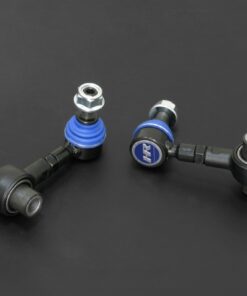Hardrace Rear Adj. Stabilizer Link  Toyota RAV4 Harrier Lexus NX
