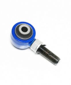 Alternative view of Hardrace Harden Rubber Bush Replacement Package Lexus GS  IS  Toyota Mark x