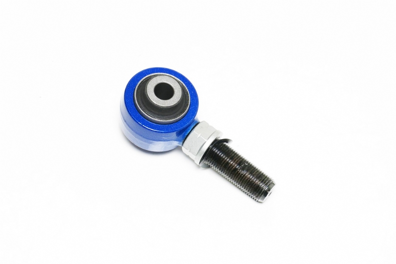 Hardrace Harden Rubber Bush Replacement Package Lexus GS IS Toyota Mark x - Image 2