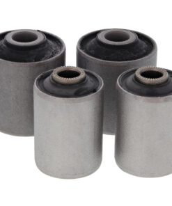 Hardrace Honda Civic 4th  1988-1991   EC.ED.EE.EF
Honda CRX 2nd EF6/7/8
Honda Integra DA 1990-1993 Front Lower Arm Bushing Honda Civic. Integra