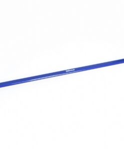 Alternative view of Hardrace Rear Lower Brace Lexus IS
