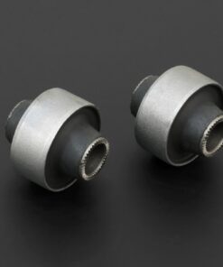 Hardrace Front Lower Arm Bushing - Rear Toyota Yaris / vitz VIOS Prius c