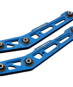 Hardrace Honda Civic 5th  1992-1996  EG. EH. EJ1/2 Rear Lower Arm Honda Civic