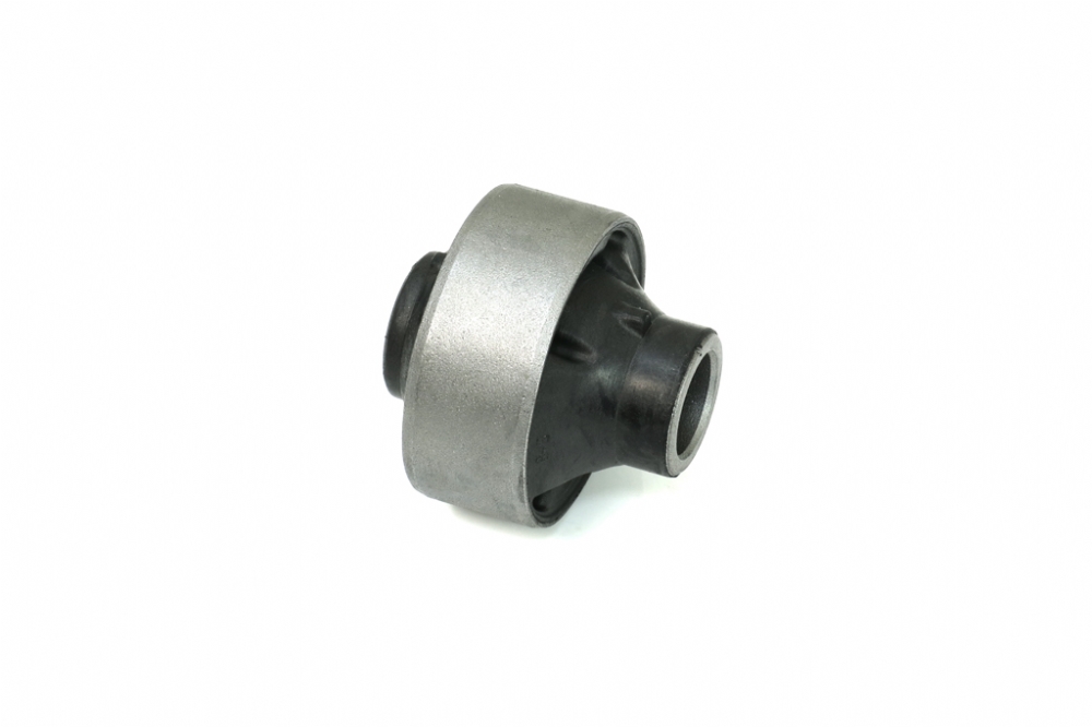 Hardrace Front Lower Arm Bushing - Rear Toyota VIOS Yaris / vitz - Image 4