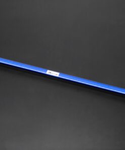 Hardrace Rear Lower Rear Brace Toyota Corolla/altis/auris
