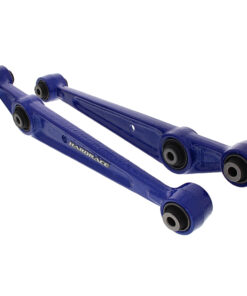 Hardrace Honda Civic 5th  1992-1996  EG. EH. EJ1/2 Rear Lower Arm Honda Civic