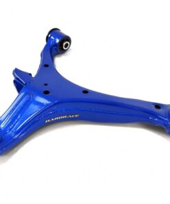 Hardrace Front Lower Arm (Pillow Ball) - Honda Integra DC5 (Q0465)