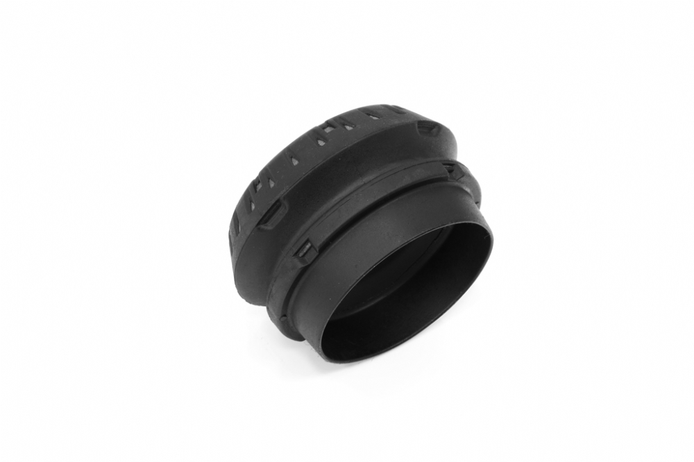 Hardrace Front Strut Mount Toyota Yaris / vitz - Image 4