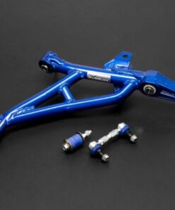 Hardrace Front Lower Arm & Stab. Link - Honda Civic / Integra / Del Sol (Q0948)