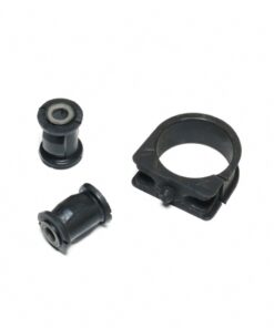 Alternative view of Hardrace Steering Rack Bushing Lexus IS