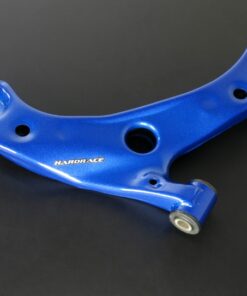 Hardrace Front Lower Control Arm Toyota Corolla/altis/auris Prius