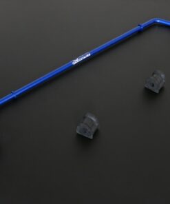 Hardrace Rear Sway Bar Lexus IS