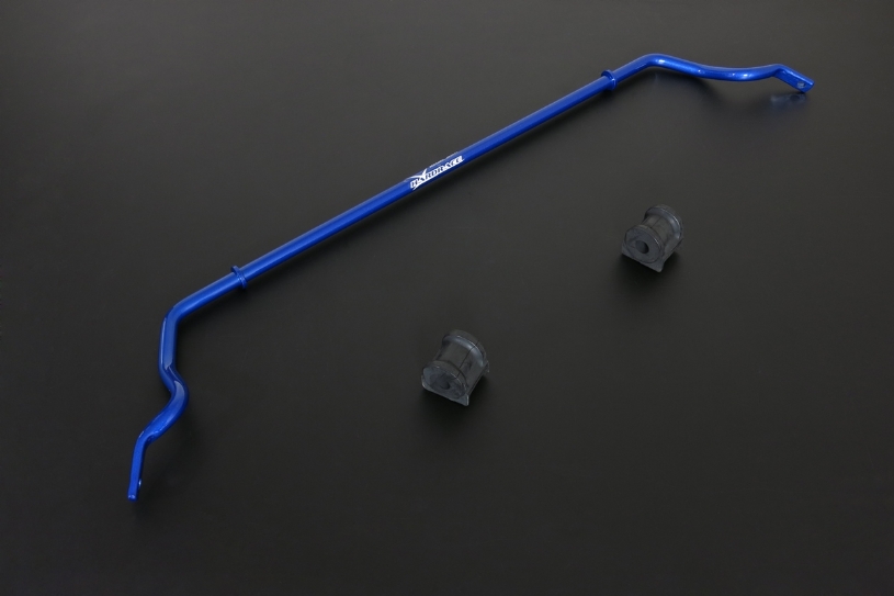 Hardrace Rear Sway Bar Lexus IS