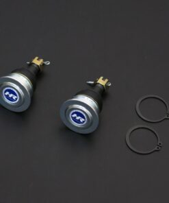 Hardrace Rear Upper Ball Joint Lexus IS Toyota Altezza