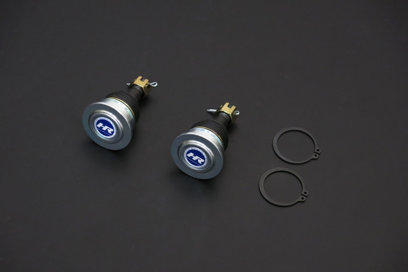 Hardrace Rear Upper Ball Joint Lexus IS Toyota Altezza