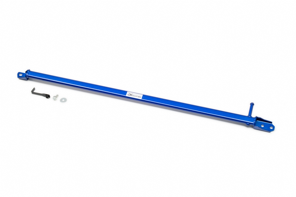 Hardrace Rear Lower Rear Brace Toyota Corolla/altis/auris - Image 3