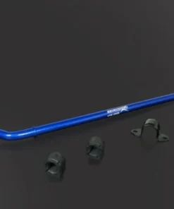 Hardrace Q0607 28mm Front Sway Bar / BMW Z4 G29 & Toyota Supra A90