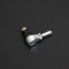 Hardrace Replacement Ball Joint (RP-7540-BJ)