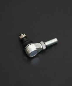 Hardrace Replacement Ball Joint (RP-7540-BJ)