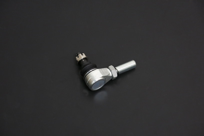 Hardrace Replacement Ball Joint (RP-7540-BJ)