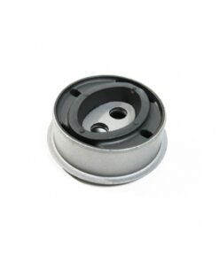 Alternative view of Hardrace Rear Differential Mount Lexus IS  Toyota Altezza
