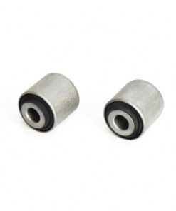 Alternative view of Hardrace Rear Traction Rod Bushing Lexus  Toyota