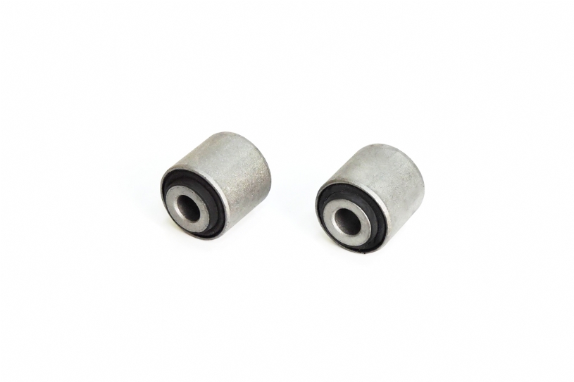 Hardrace Rear Traction Rod Bushing Lexus Toyota - Image 2