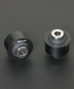 Hardrace Front Tension Rod Bushing Lexus GS  SC  Toyota Aristo