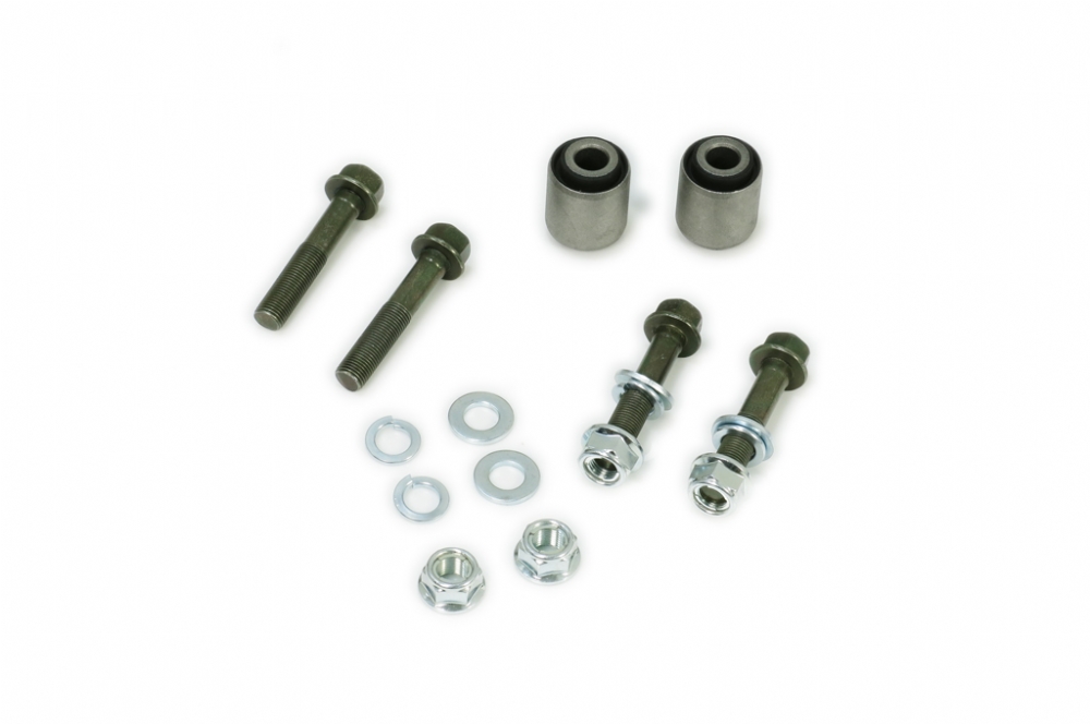 Hardrace Hicas Removal Kit Nissan 240SX Skyline - Image 4