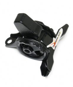 Hardrace Honda Fit / jazz 2nd  2007-2014 Harden Com. Engine Mount Honda Fit