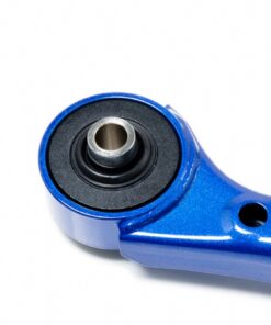 Alternative view of Hardrace Front Lower Arm - Honda Civic