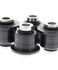 Hardrace Honda S2000 AP1/2 Rear Upper Arm Bushing Honda S2000
