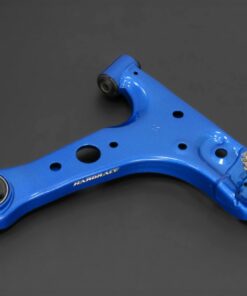 Hardrace Front Lower Arm Toyota Townace / liteace
