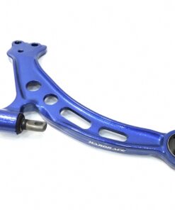Alternative view of Hardrace Front Lower Control Arm Lexus RX