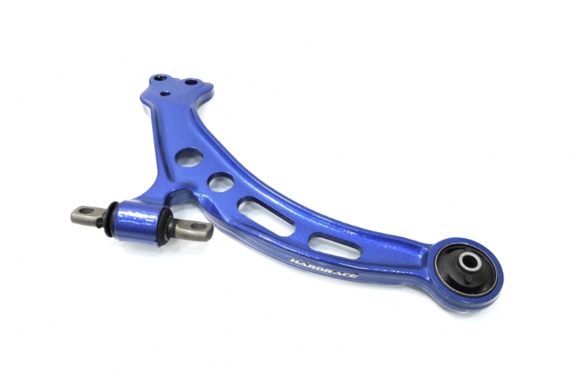 Hardrace Front Lower Control Arm Lexus RX - Image 2