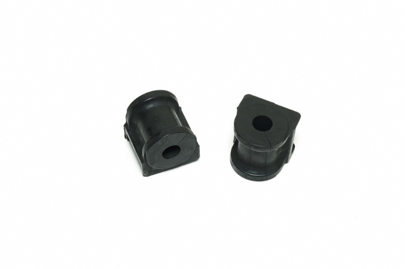 Hardrace Rear Sway Bar Lexus IS - Image 4
