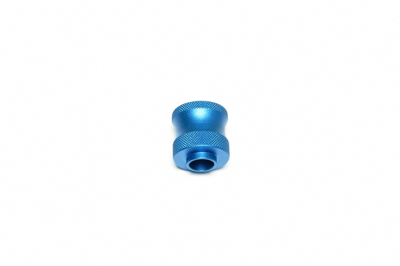 Hardrace Front Roll Center Adjuster Lexus GS - Image 4