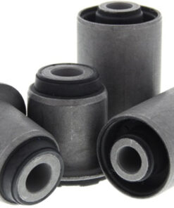 Hardrace Honda Civic 6th  1996-2000   EK3/4/5/9. EJ6/7/8/9. EM1
Honda CR-V 1st RD1-RD3 1997-2001 Front Lower Arm Bushing Honda Civic. CR-V